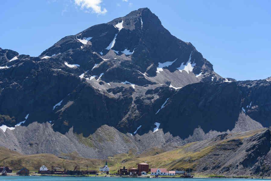 Islas Georgias del Sur 006 - Grytviken.jpg